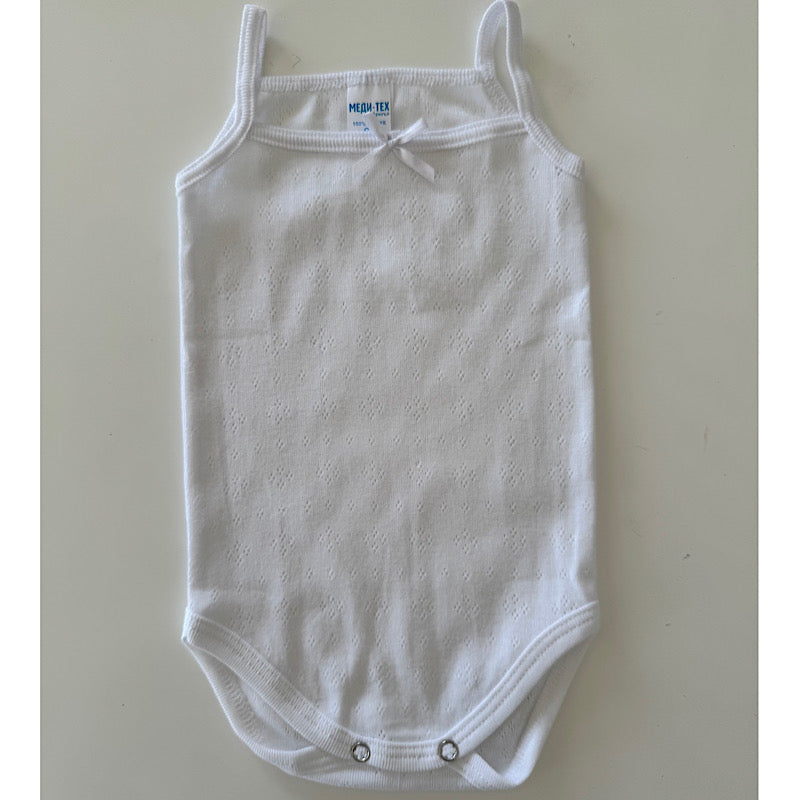 Bodi na bratele,,Beli sa mašnicom’’