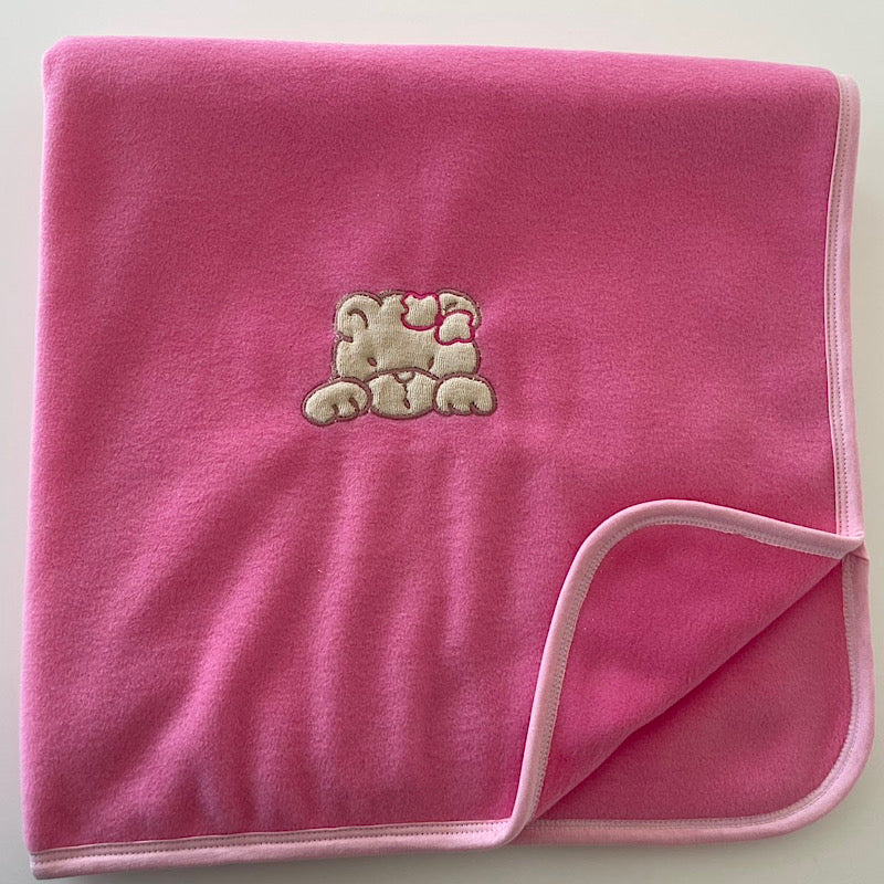 Ćebence ,,medo’’