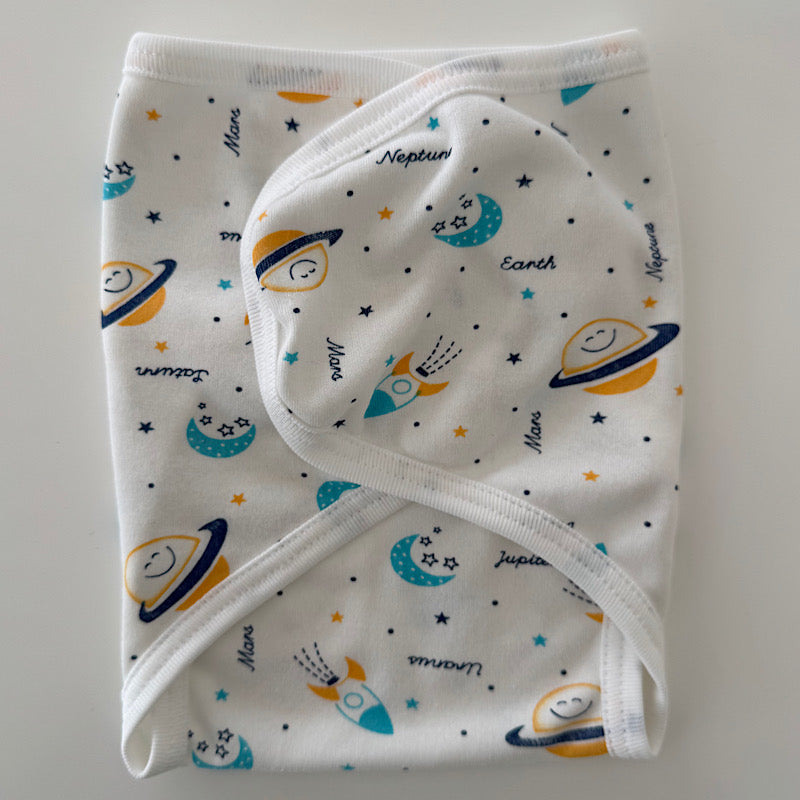 Švedska pelena ,,Sun’’