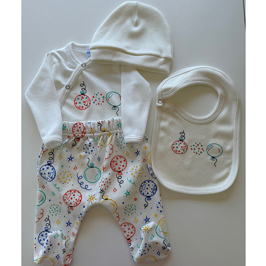 Kompletić ,,Baloni’’