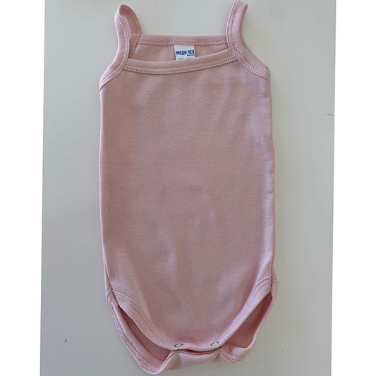 Bodi na bratelice ,,roze’’