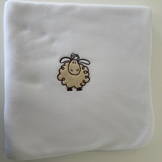 Ćebence ,,Ovčica’’