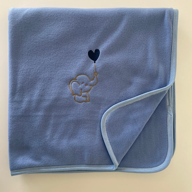 Ćebence ,,slon’’