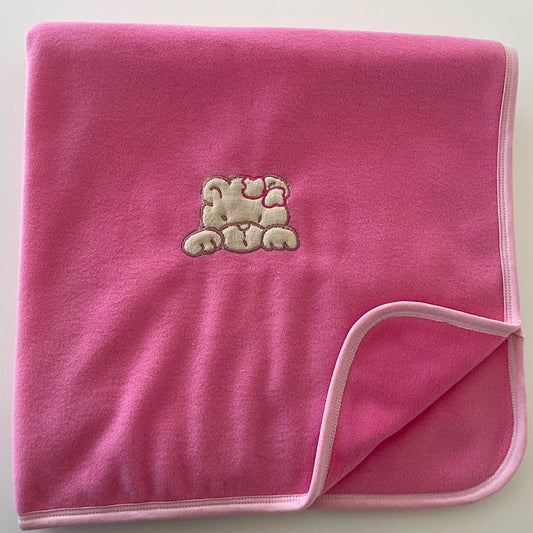 Ćebence ,,medo’’