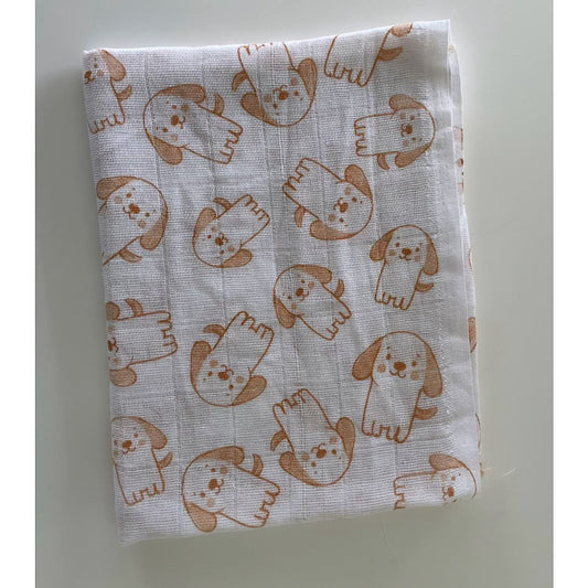 Tetra pelene ,,Pas,,