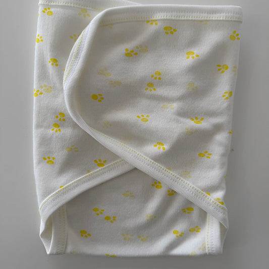 Švedske pelene žute ,,Šapice’’