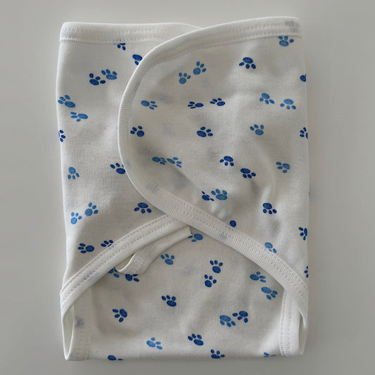 Švedska pelene plave,,Šapice’’