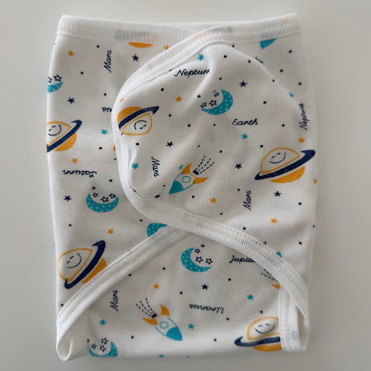 Švedska pelena ,,Sun’’