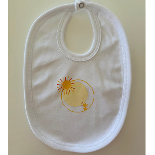 Portikla PVC ,,Sunce’’