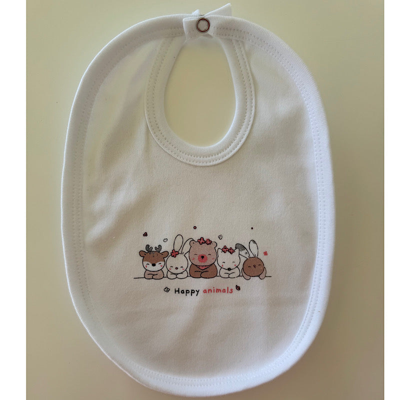 Portikla PVC ,, Happy animals’’
