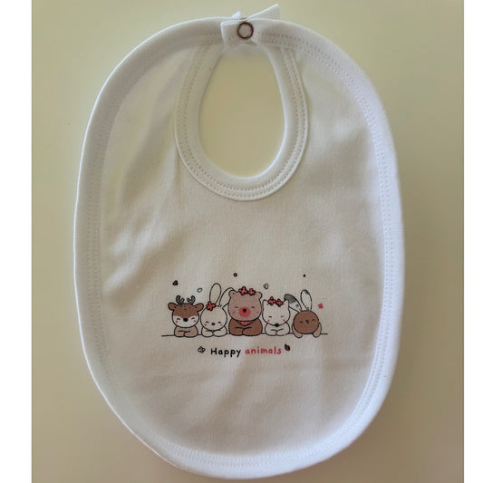 Portikla PVC ,, Happy animals’’